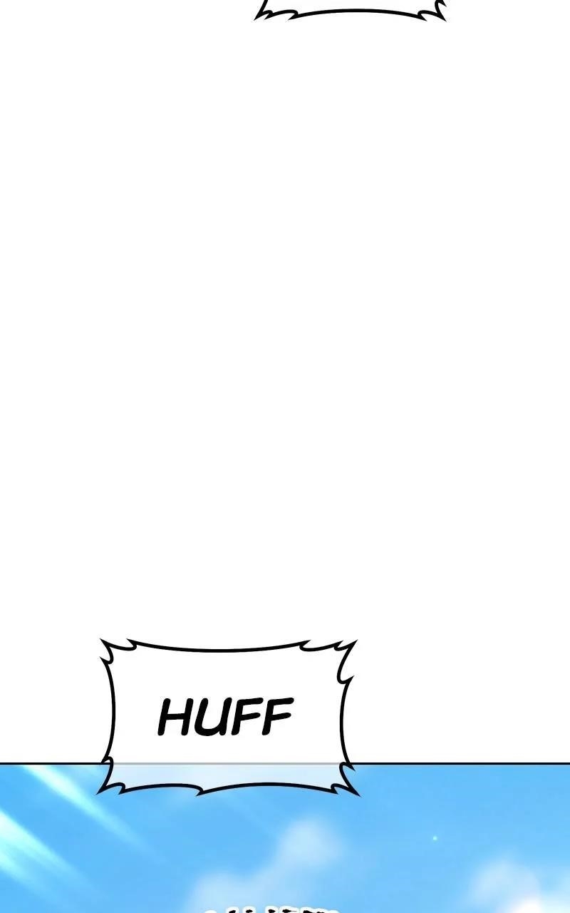 99 Reinforced Wood Stick Chapter 119 - Page 271 in English
