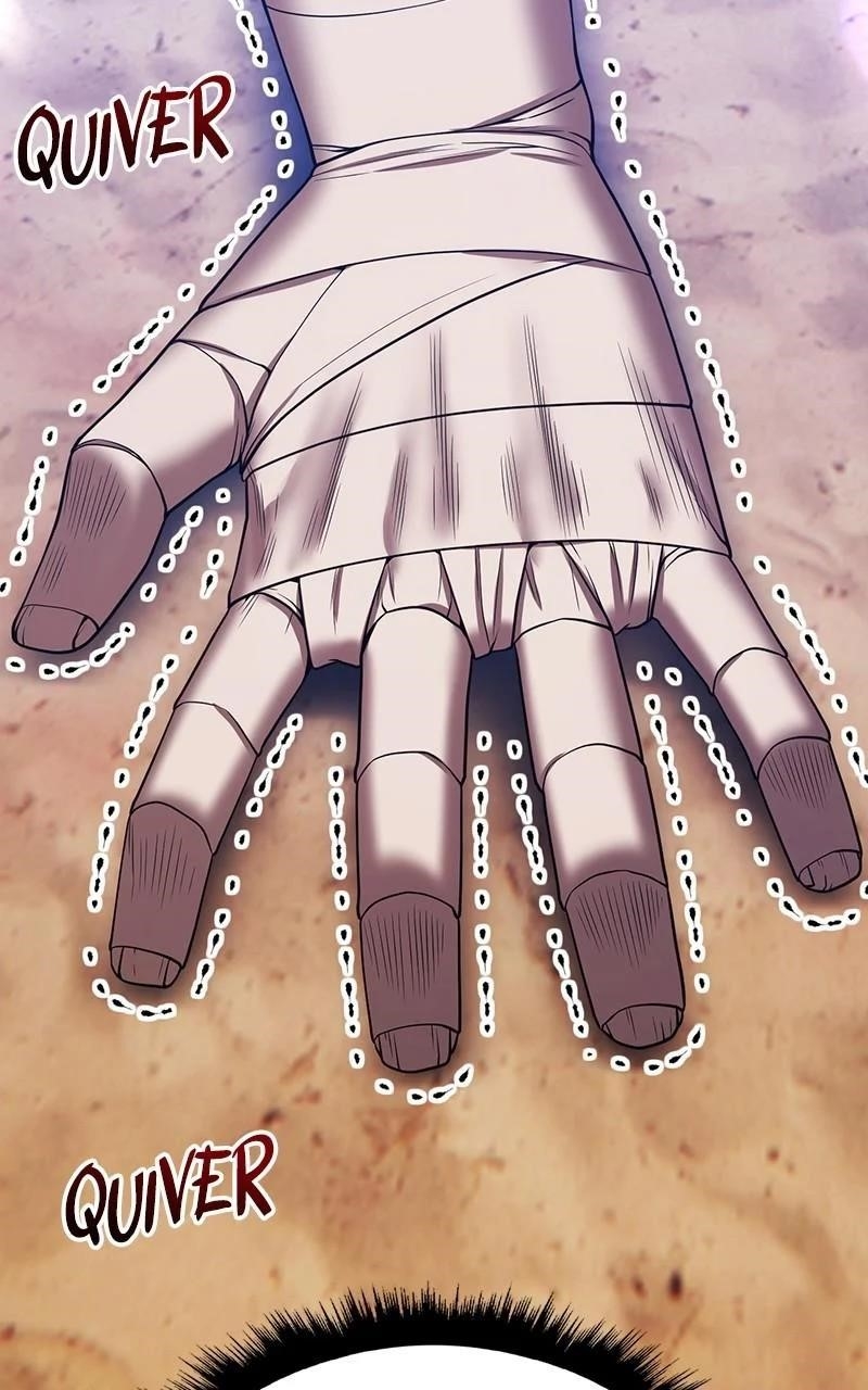 99 Reinforced Wood Stick Chapter 119 - Page 275 in English