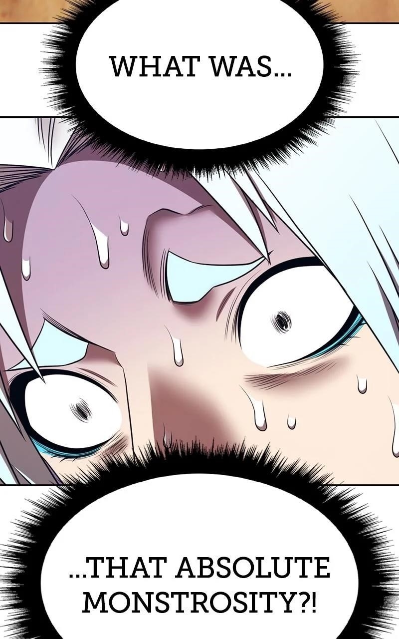 99 Reinforced Wood Stick Chapter 119 - Page 276 in English