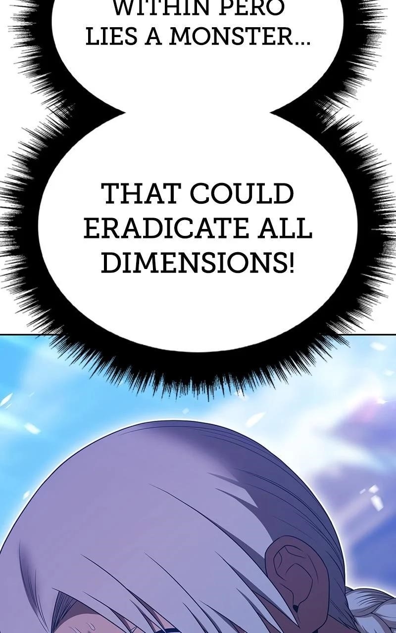 99 Reinforced Wood Stick Chapter 119 - Page 278 in English