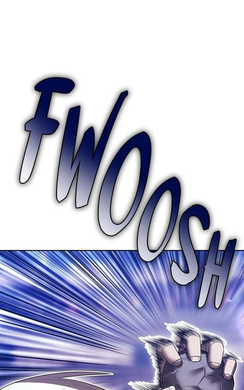99 Reinforced Wood Stick Chapter 119 - Page 289 in English