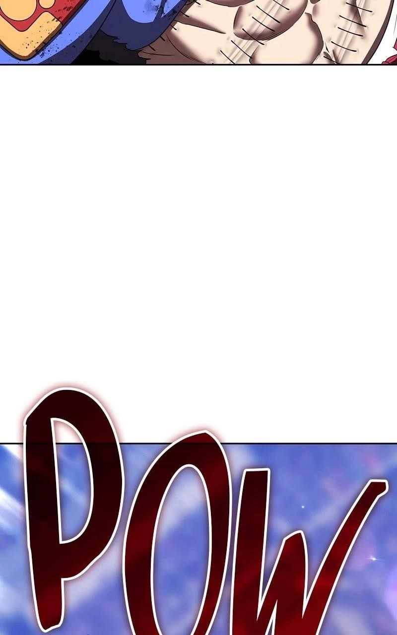 99 Reinforced Wood Stick Chapter 119 - Page 291 in English