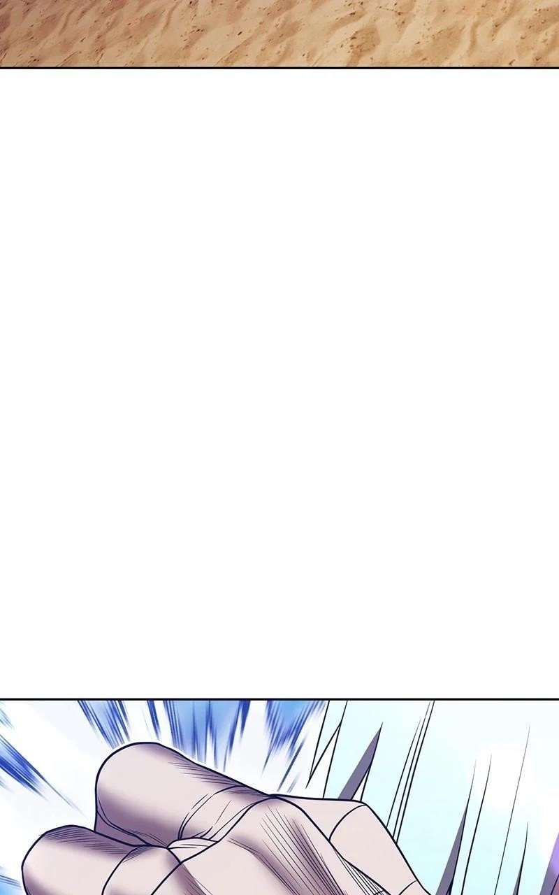 99 Reinforced Wood Stick Chapter 119 - Page 293 in English