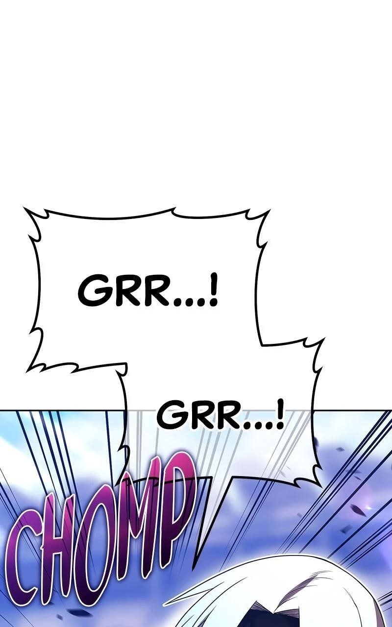99 Reinforced Wood Stick Chapter 119 - Page 296 in English
