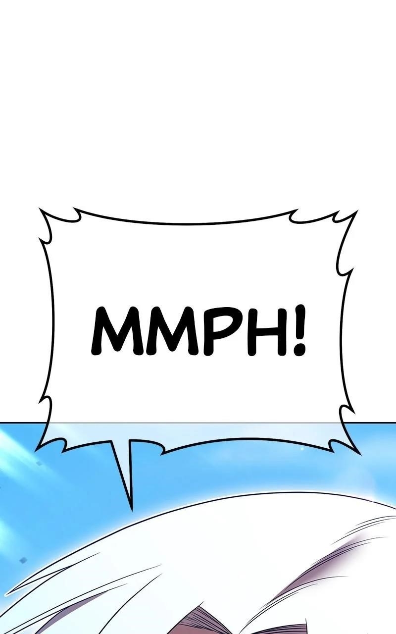 99 Reinforced Wood Stick Chapter 119 - Page 298 in English