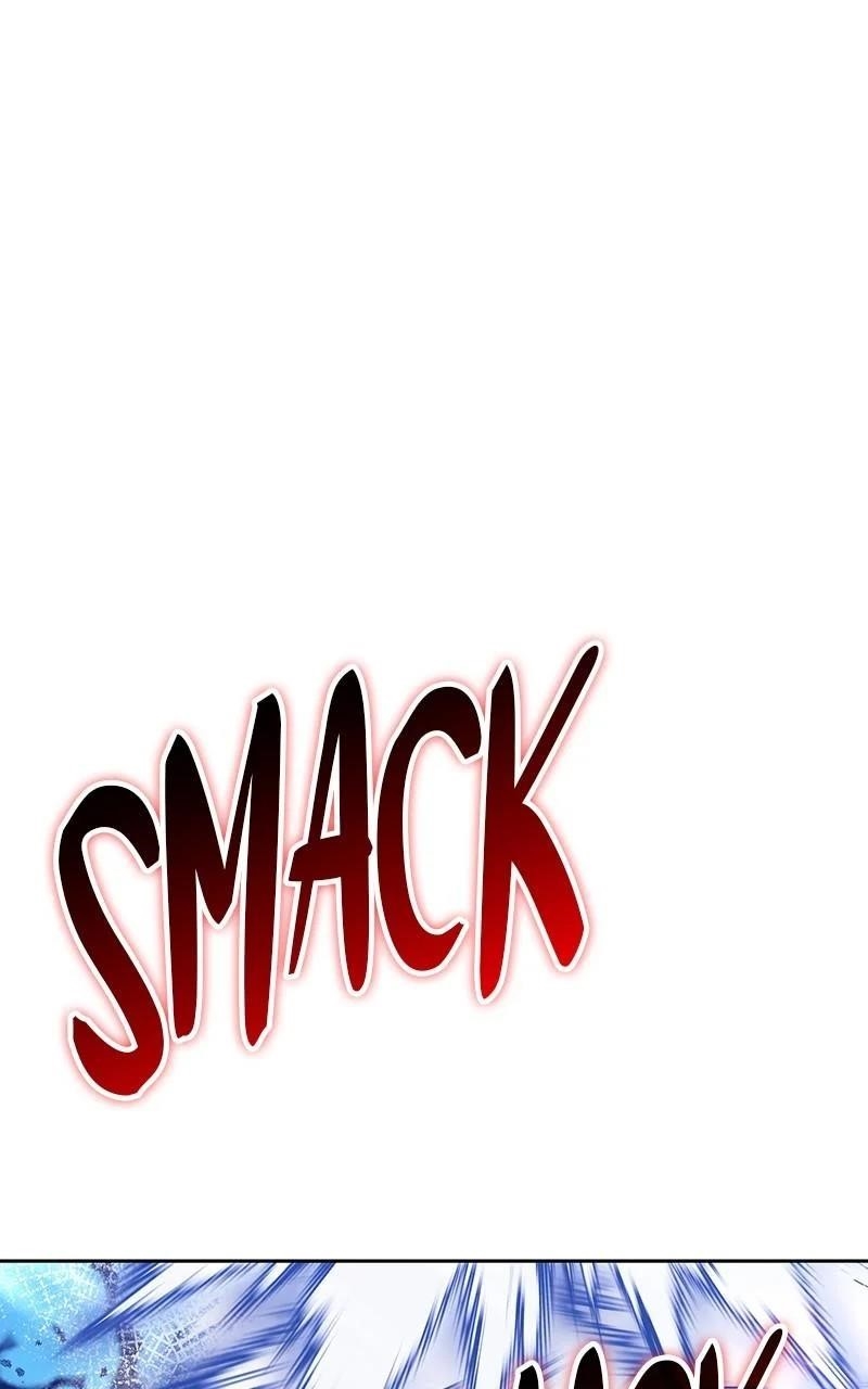 99 Reinforced Wood Stick Chapter 119 - Page 304 in English