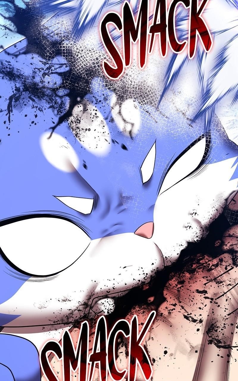 99 Reinforced Wood Stick Chapter 119 - Page 305 in English