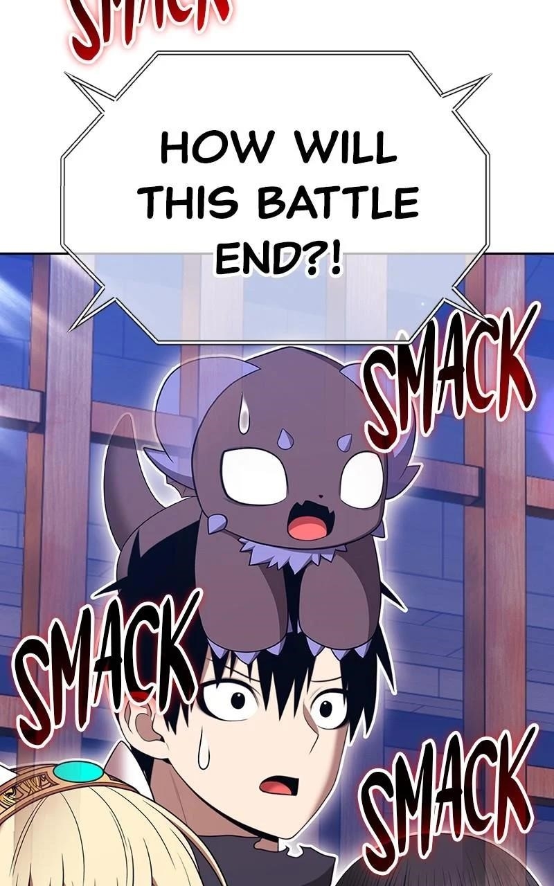 99 Reinforced Wood Stick Chapter 119 - Page 311 in English