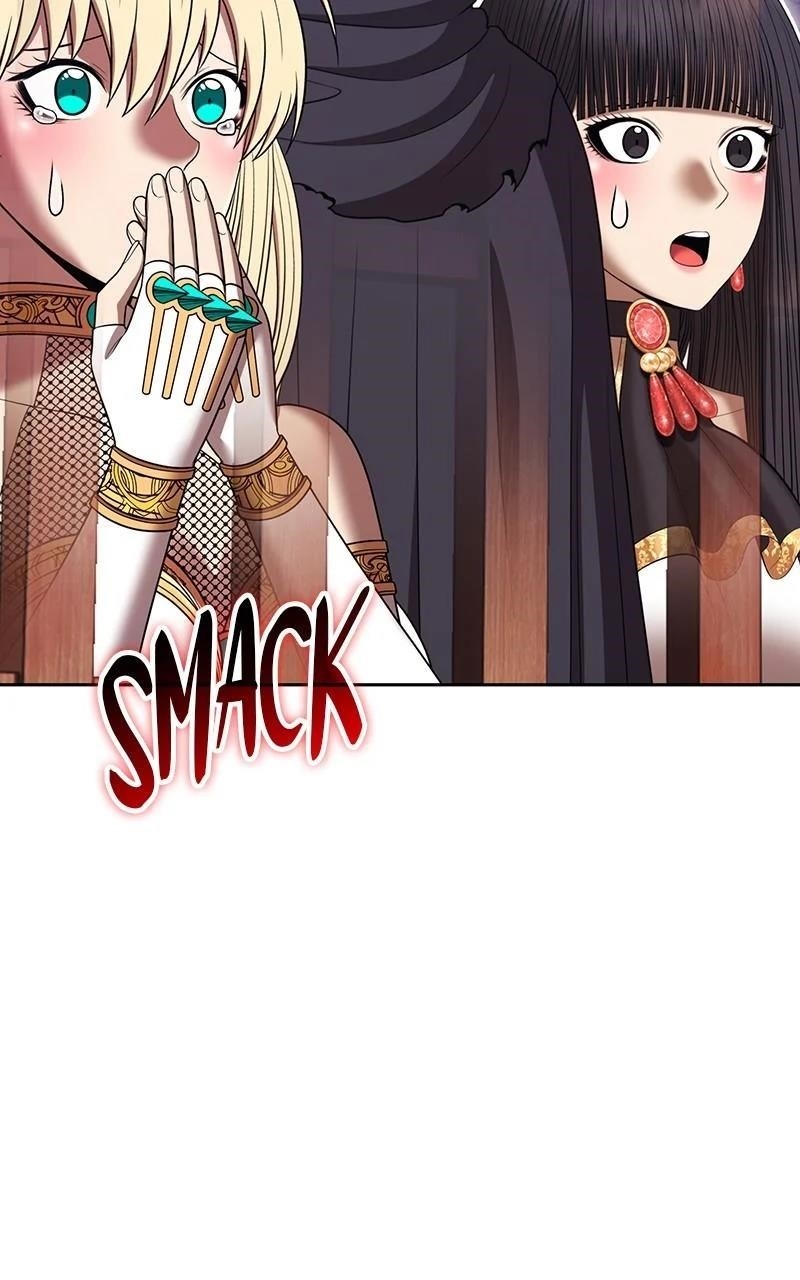 99 Reinforced Wood Stick Chapter 119 - Page 312 in English