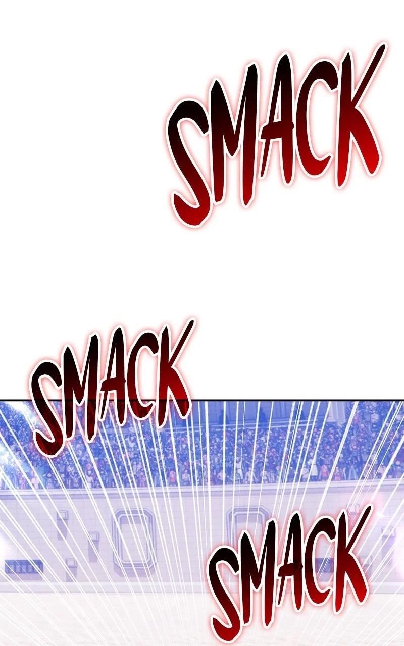 99 Reinforced Wood Stick Chapter 119 - Page 313 in English