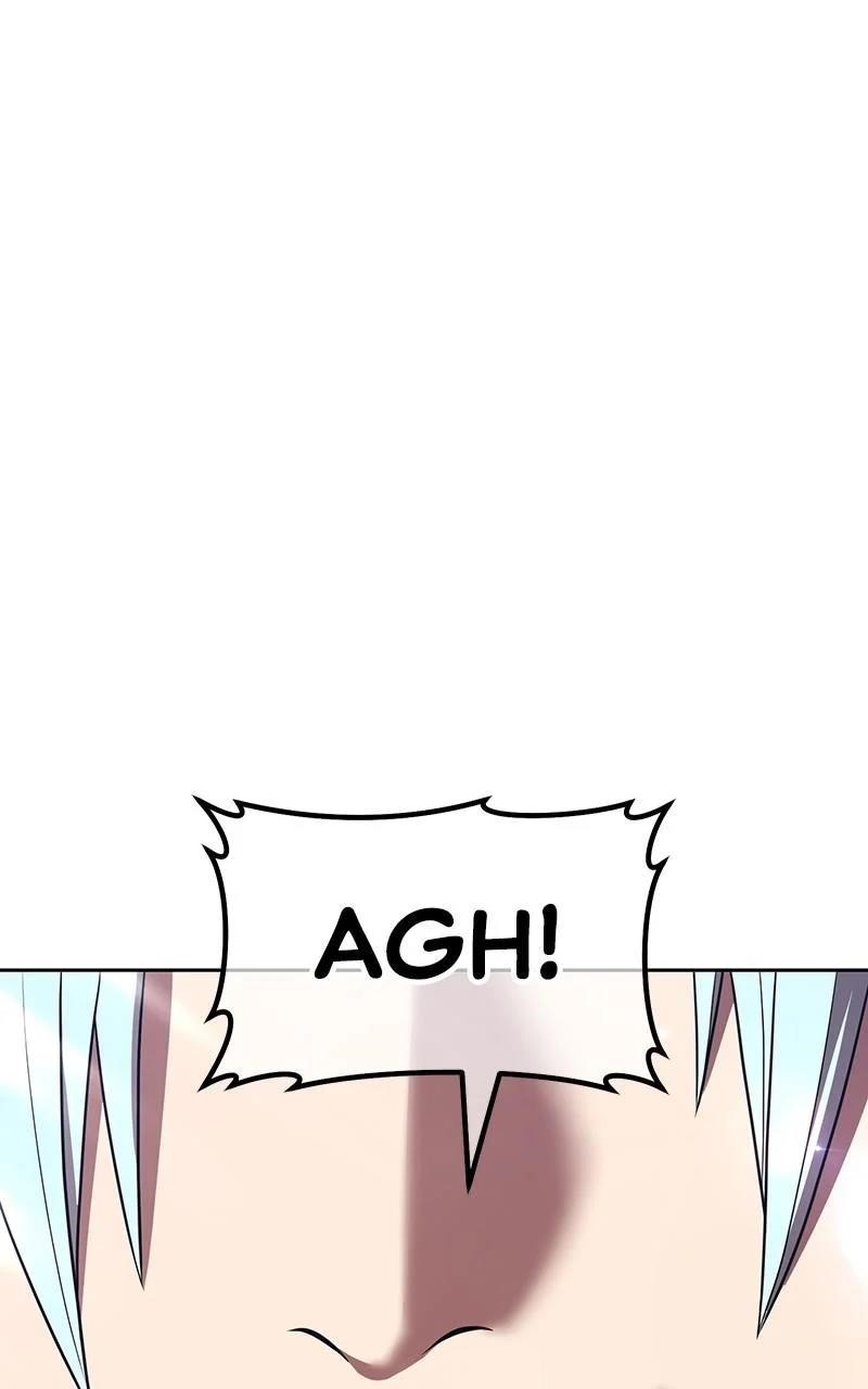 99 Reinforced Wood Stick Chapter 119 - Page 319 in English