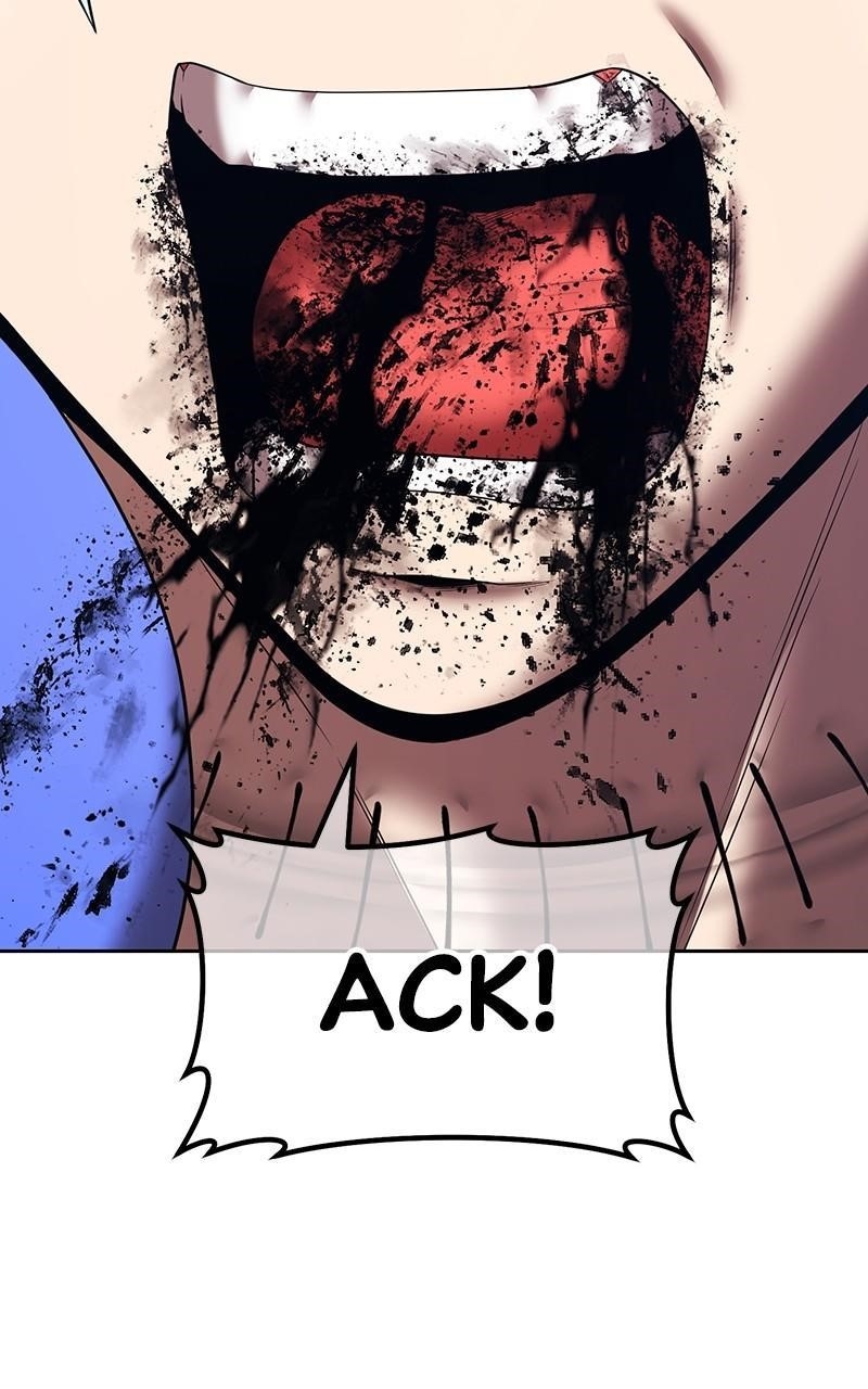 99 Reinforced Wood Stick Chapter 119 - Page 320 in English