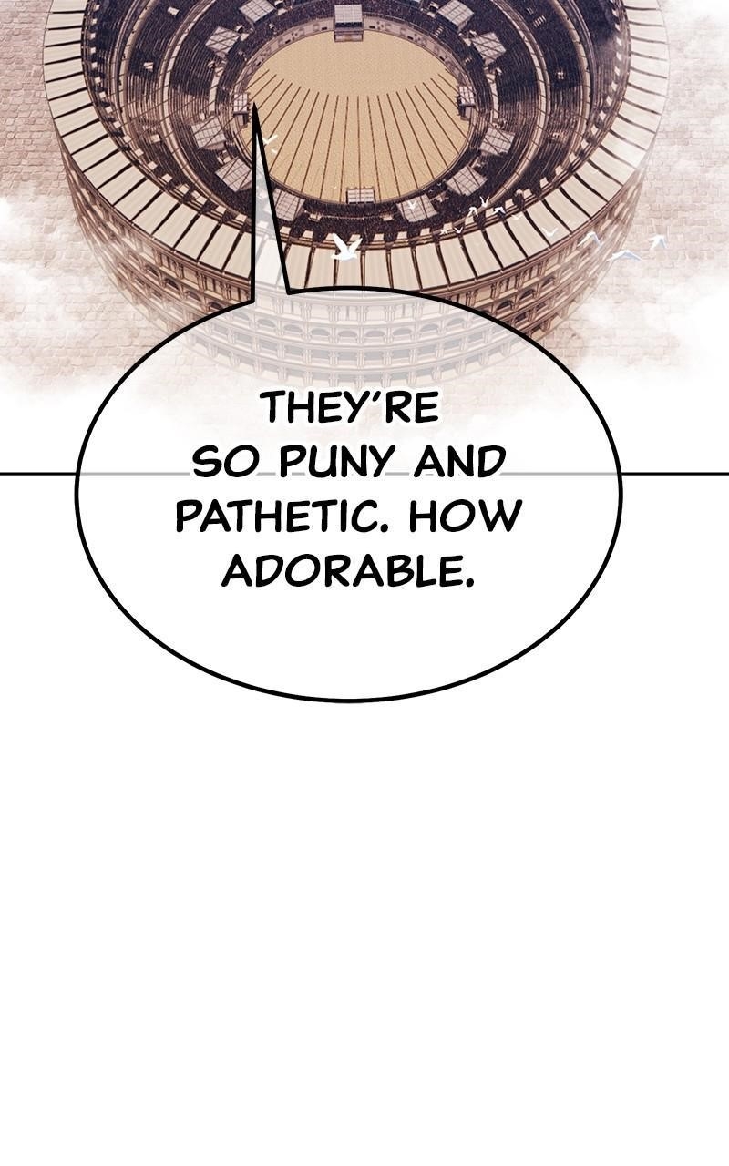 99 Reinforced Wood Stick Chapter 119 - Page 33 in English