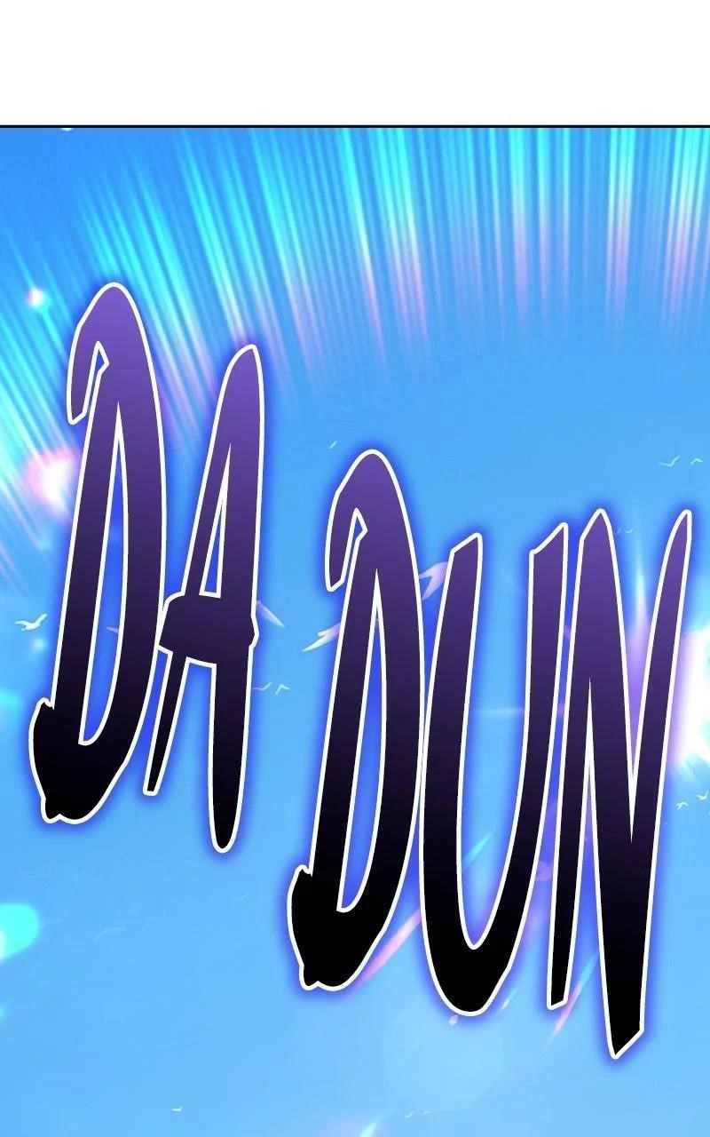 99 Reinforced Wood Stick Chapter 119 - Page 336 in English