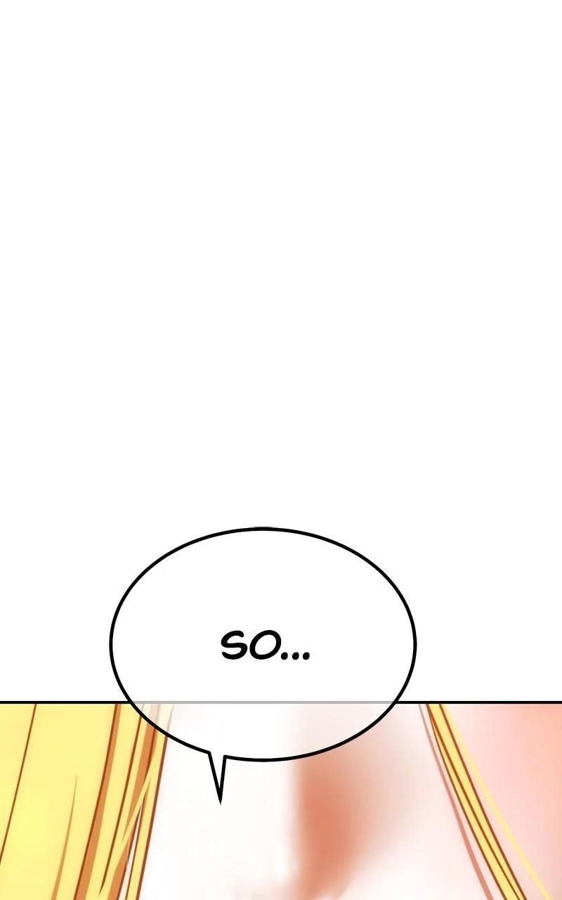 99 Reinforced Wood Stick Chapter 119 - Page 34 in English