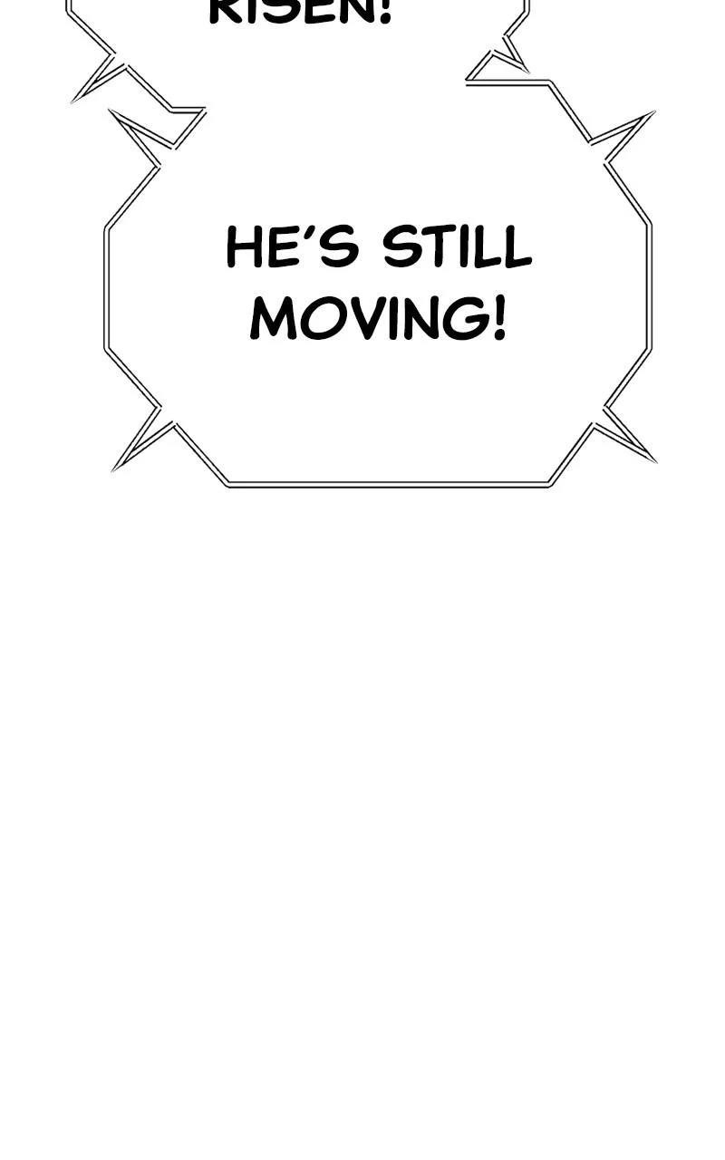 99 Reinforced Wood Stick Chapter 119 - Page 341 in English