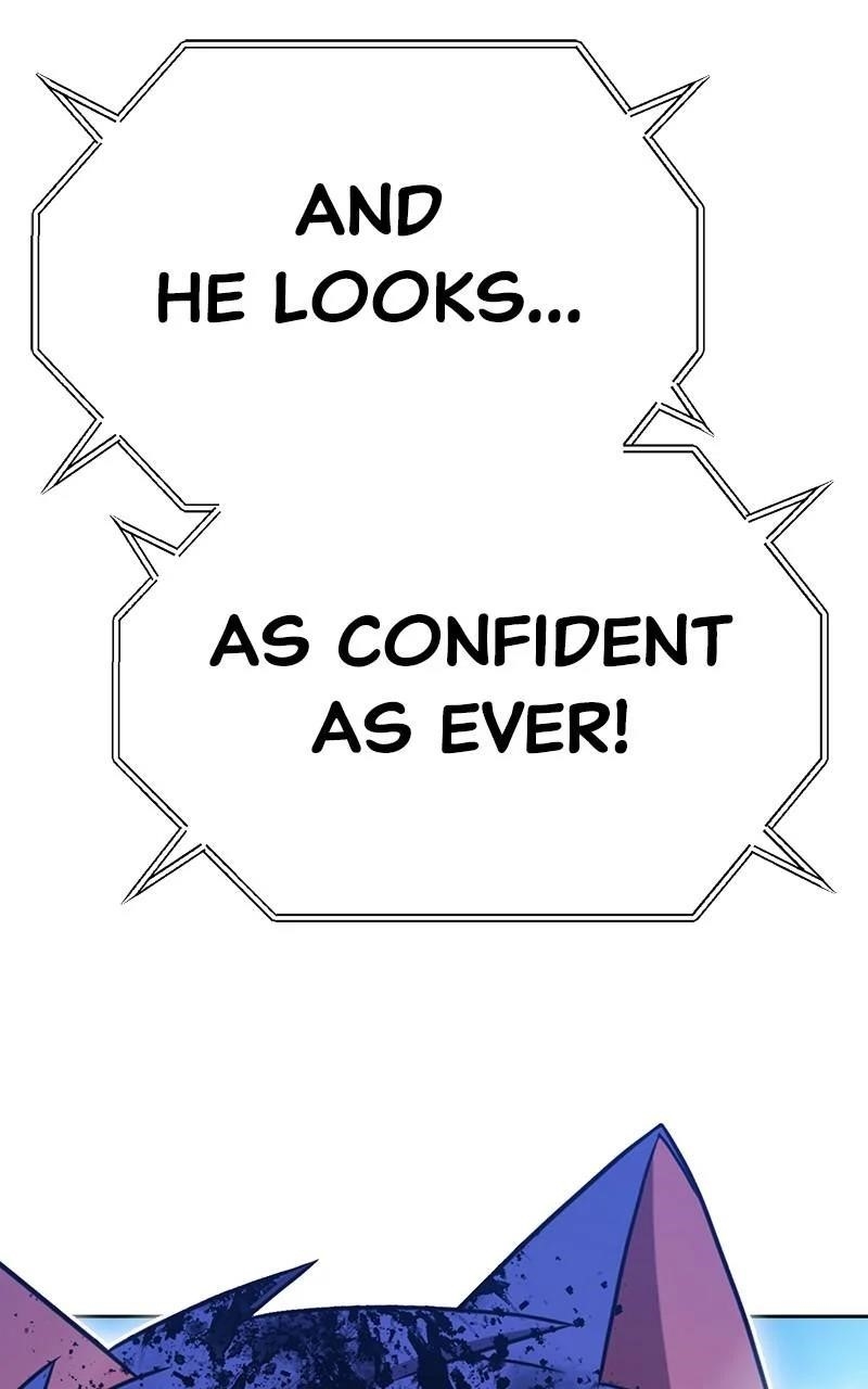 99 Reinforced Wood Stick Chapter 119 - Page 342 in English