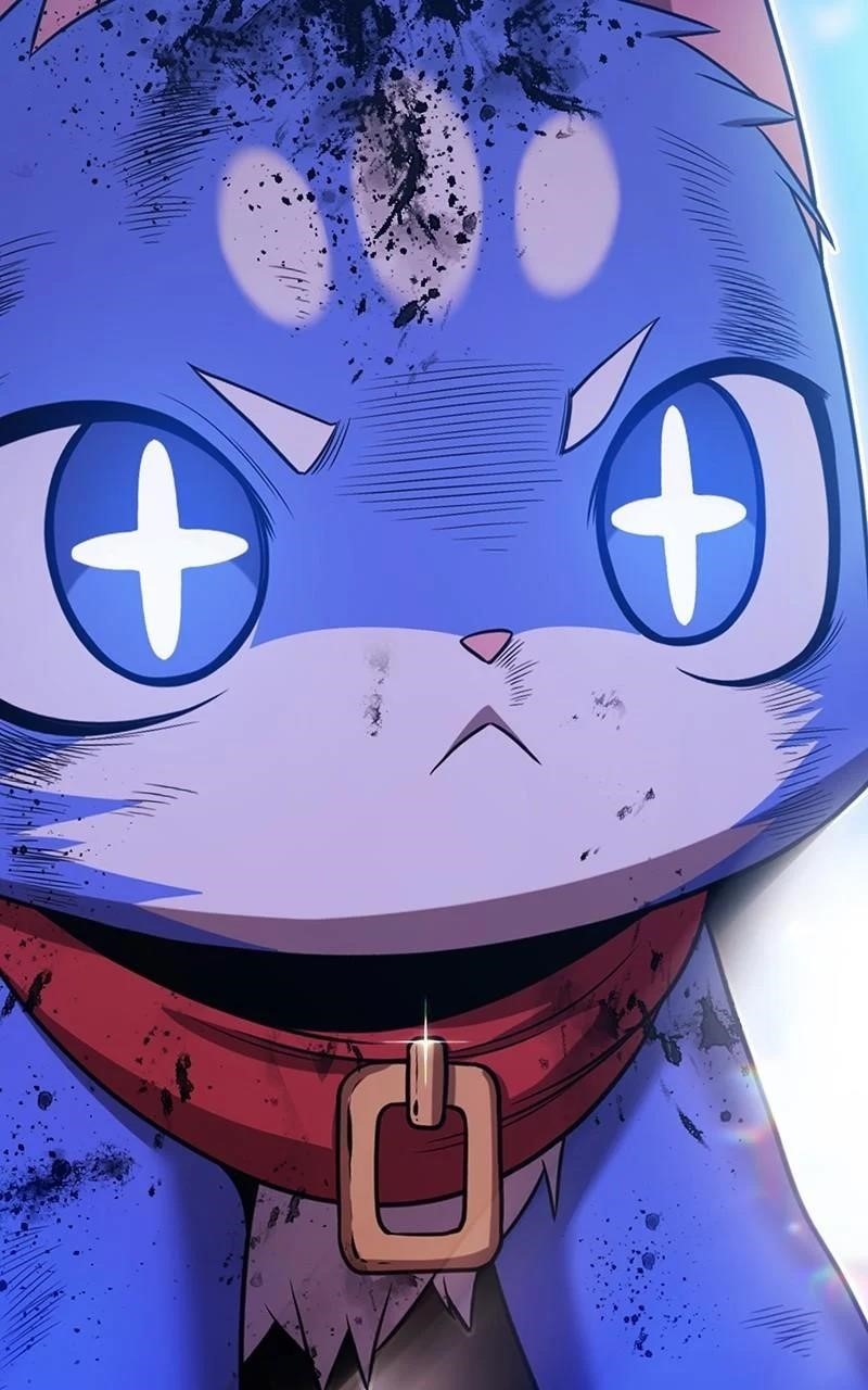 99 Reinforced Wood Stick Chapter 119 - Page 343 in English