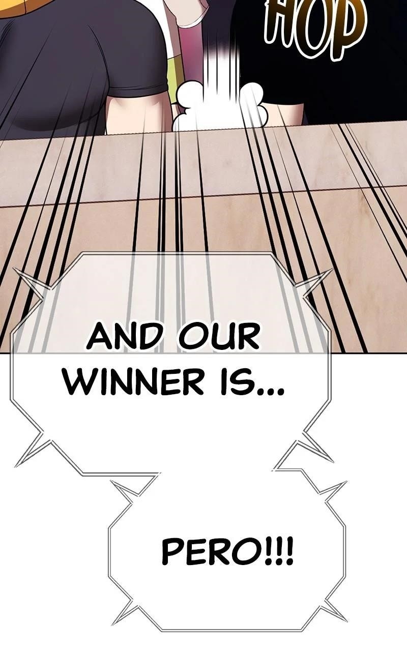 99 Reinforced Wood Stick Chapter 119 - Page 346 in English