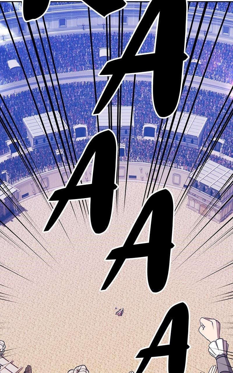 99 Reinforced Wood Stick Chapter 119 - Page 348 in English