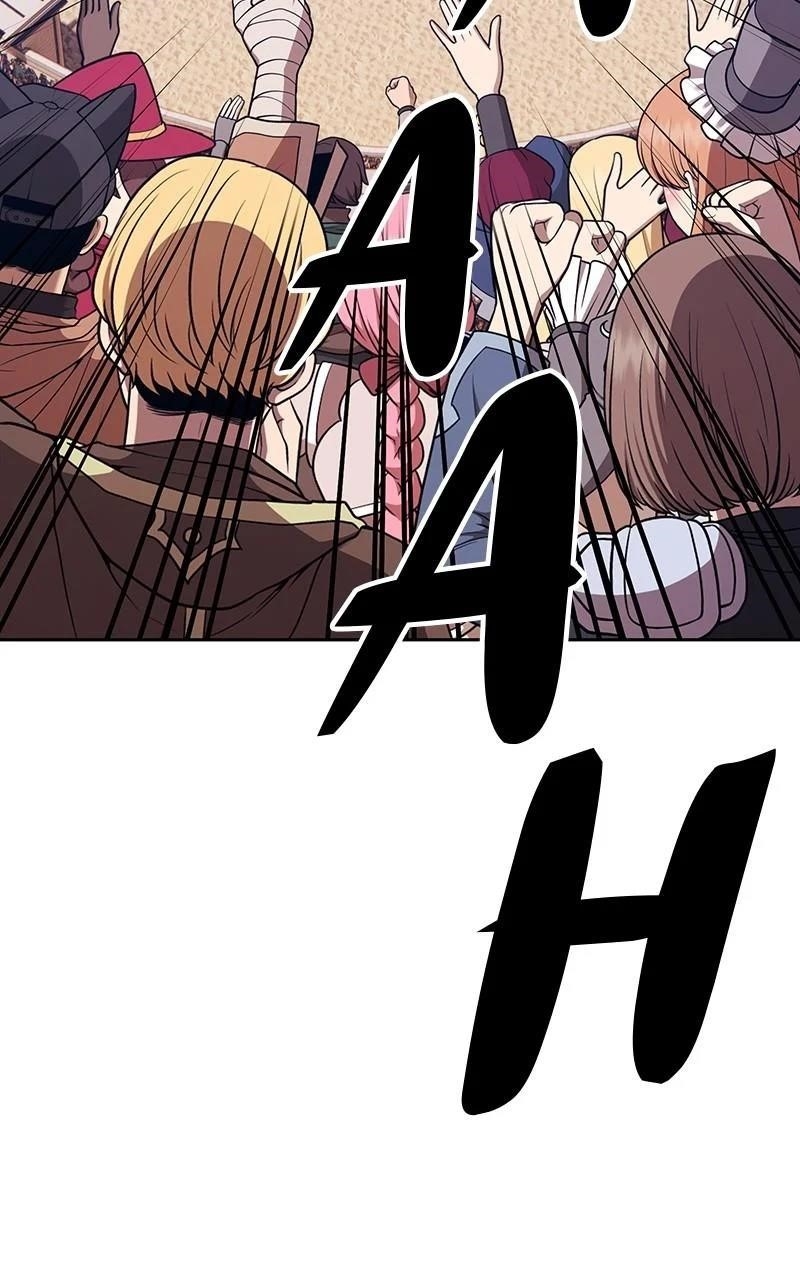 99 Reinforced Wood Stick Chapter 119 - Page 349 in English