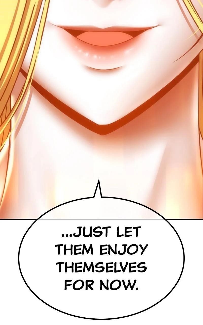 99 Reinforced Wood Stick Chapter 119 - Page 35 in English