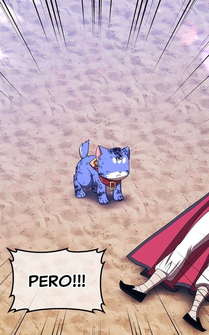 99 Reinforced Wood Stick Chapter 119 - Page 353 in English