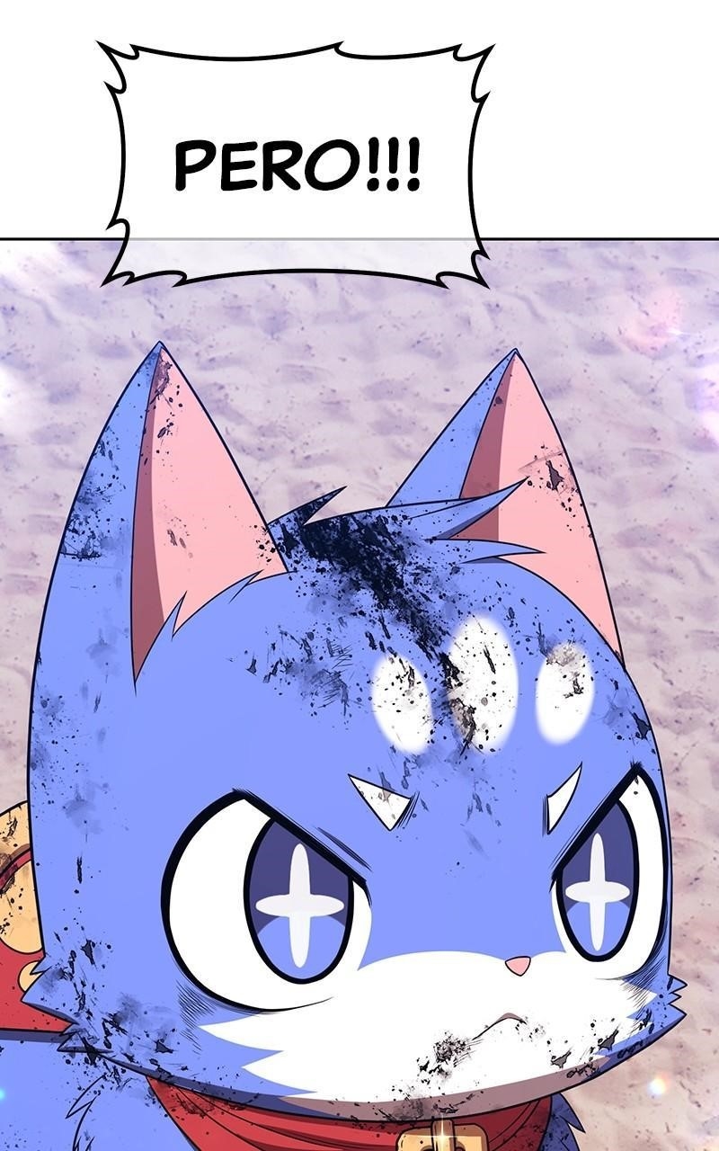 99 Reinforced Wood Stick Chapter 119 - Page 355 in English