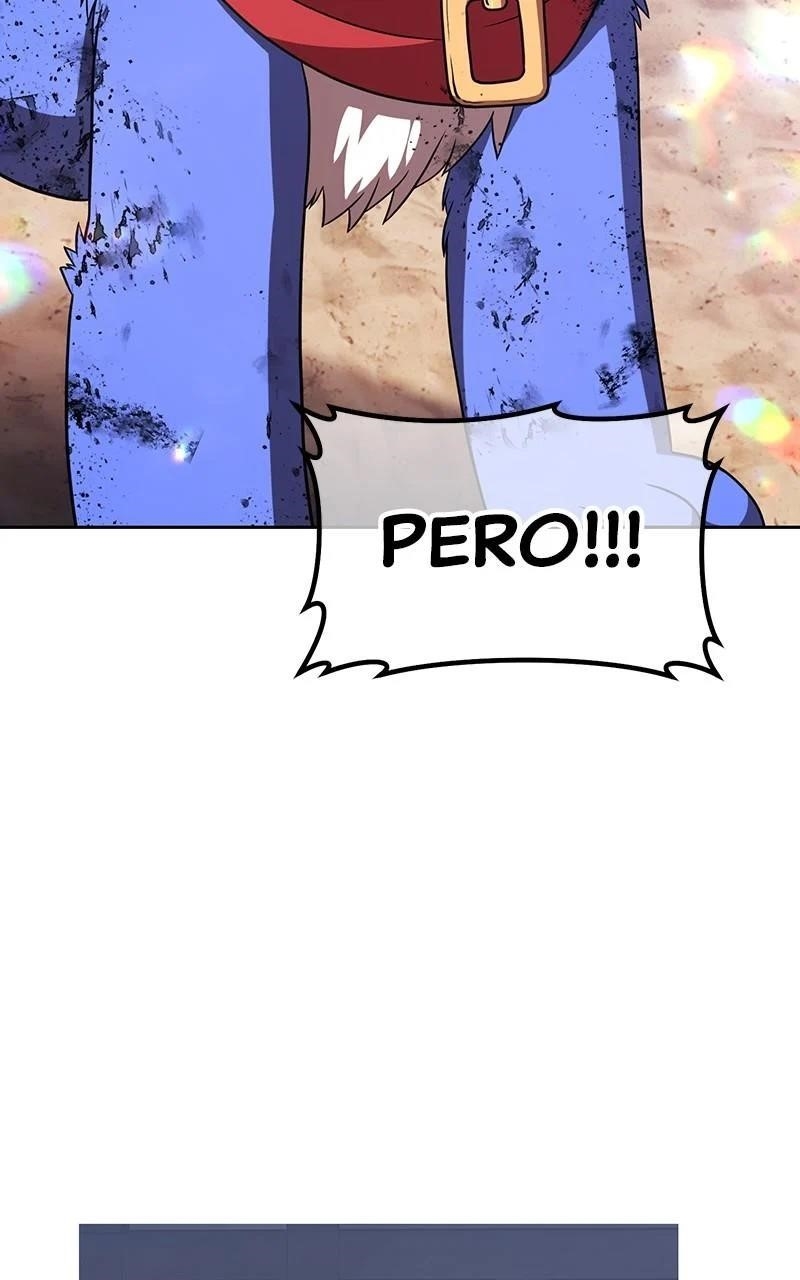 99 Reinforced Wood Stick Chapter 119 - Page 356 in English