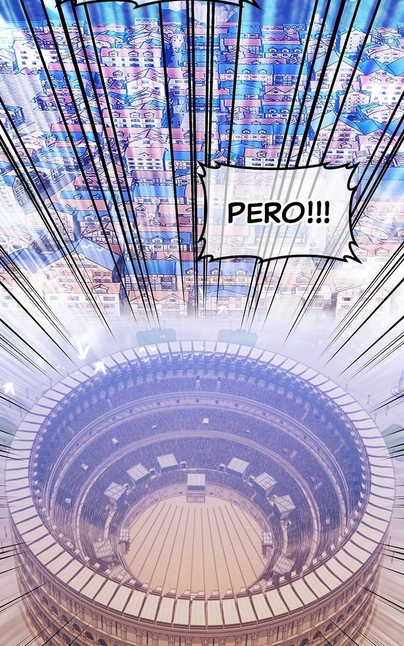 99 Reinforced Wood Stick Chapter 119 - Page 362 in English