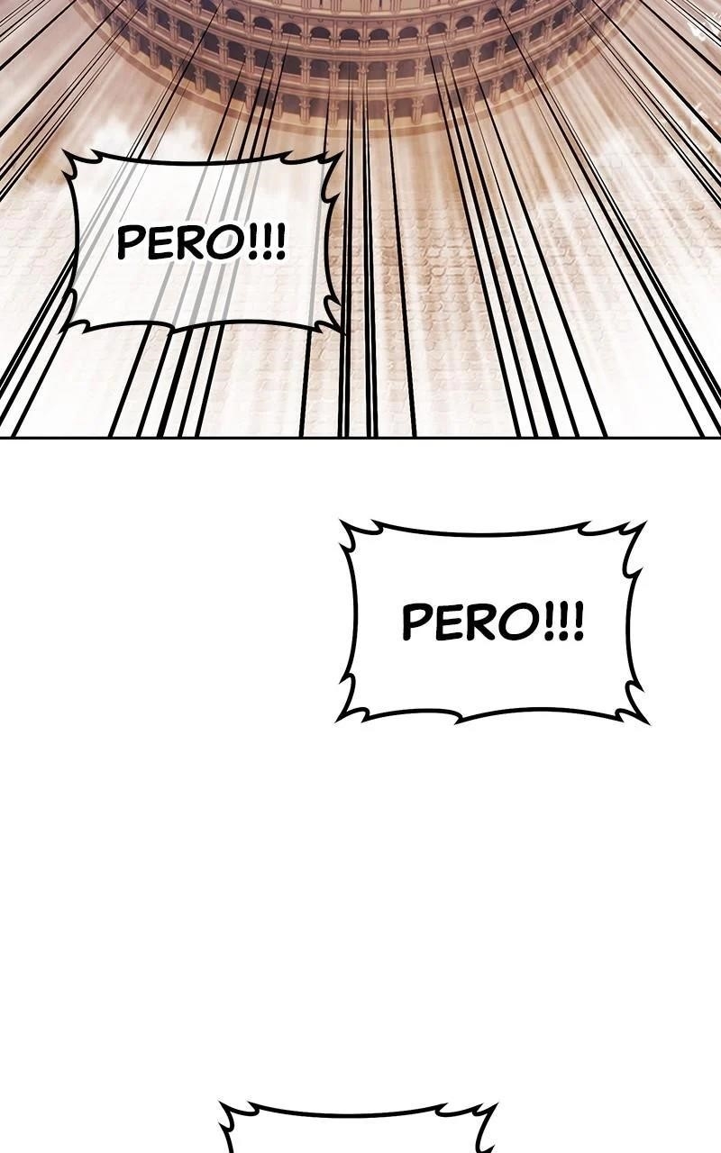 99 Reinforced Wood Stick Chapter 119 - Page 363 in English