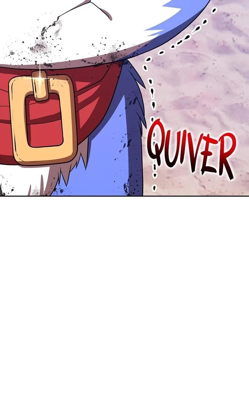 99 Reinforced Wood Stick Chapter 119 - Page 365 in English