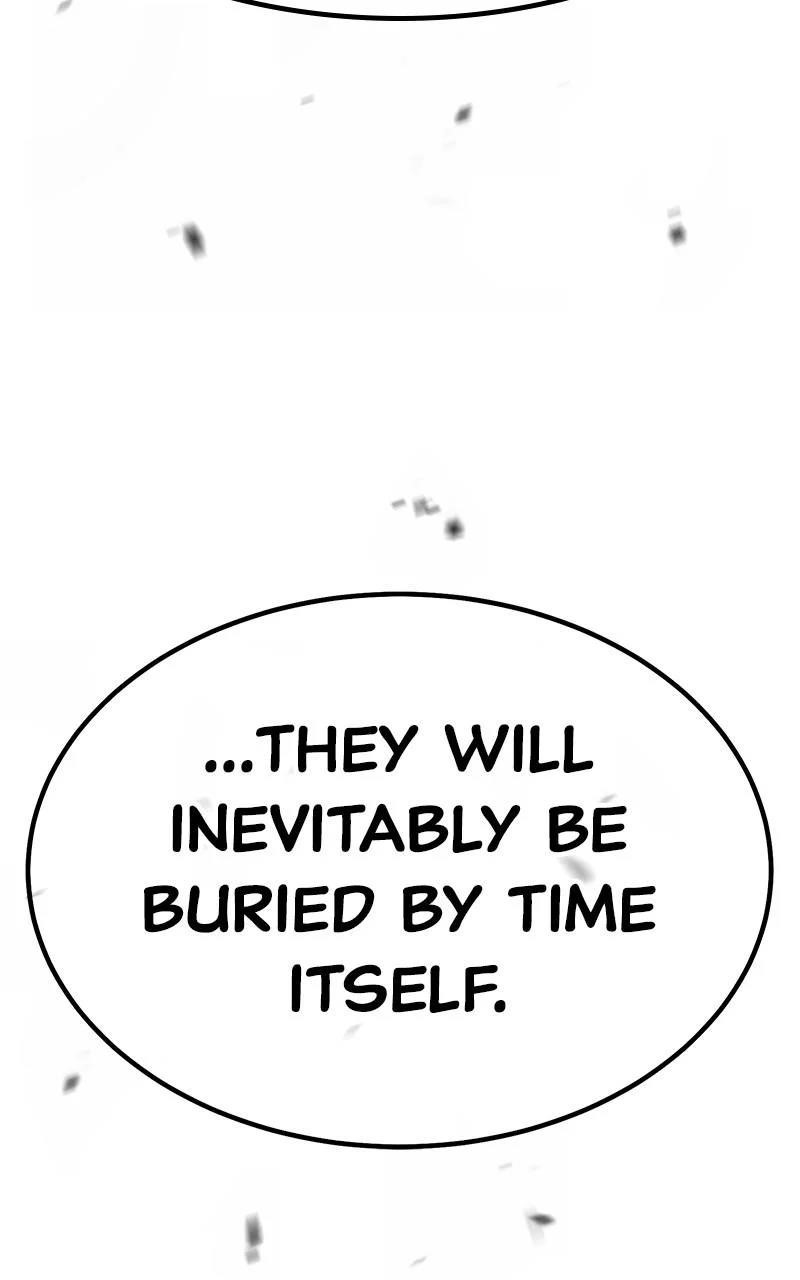99 Reinforced Wood Stick Chapter 119 - Page 37 in English