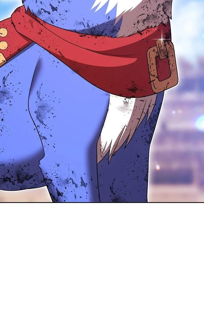 99 Reinforced Wood Stick Chapter 119 - Page 371 in English