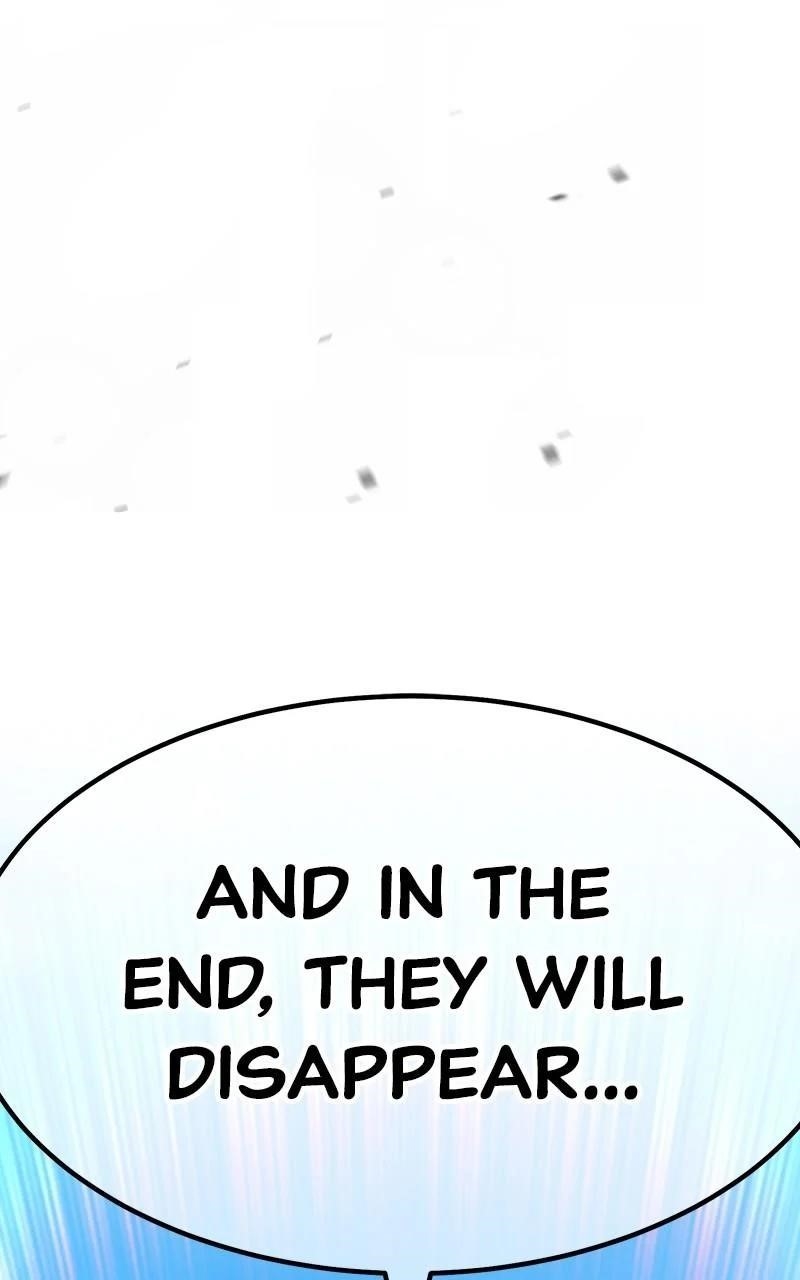 99 Reinforced Wood Stick Chapter 119 - Page 38 in English