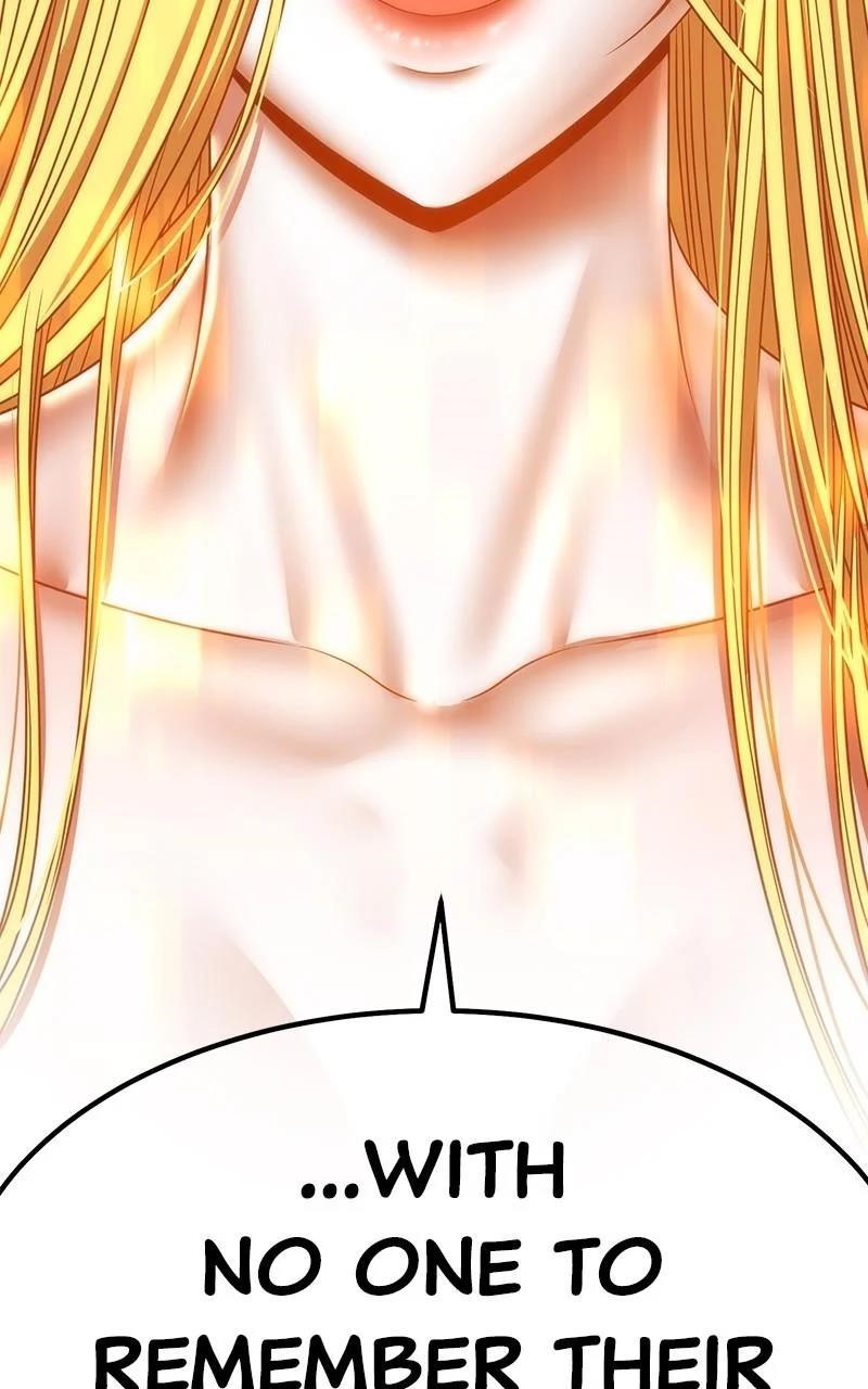 99 Reinforced Wood Stick Chapter 119 - Page 40 in English