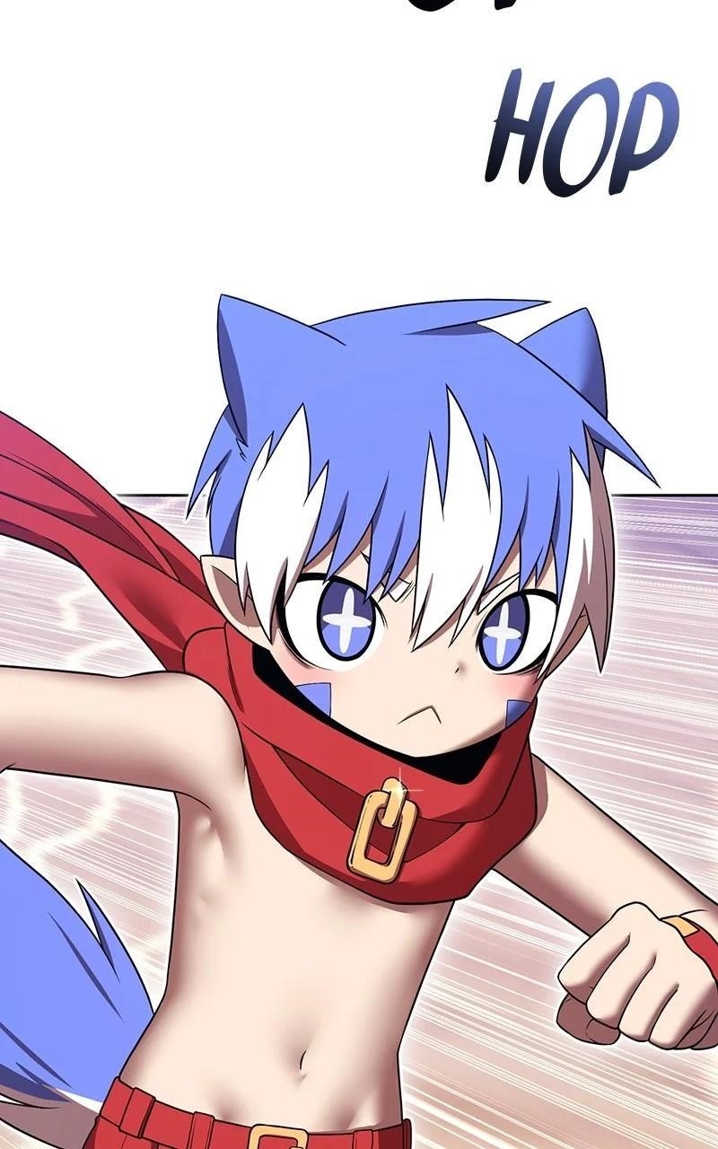 99 Reinforced Wood Stick Chapter 119 - Page 47 in English