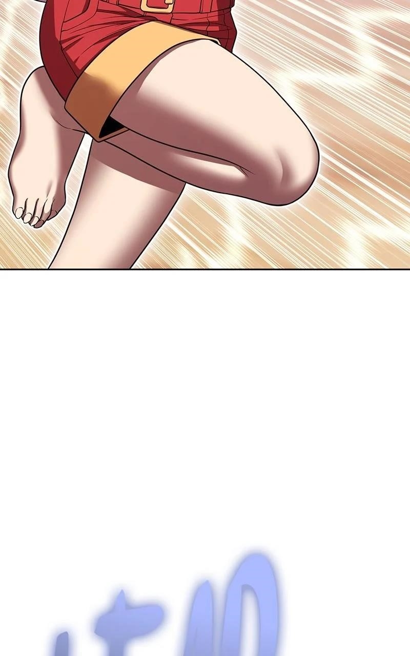 99 Reinforced Wood Stick Chapter 119 - Page 48 in English