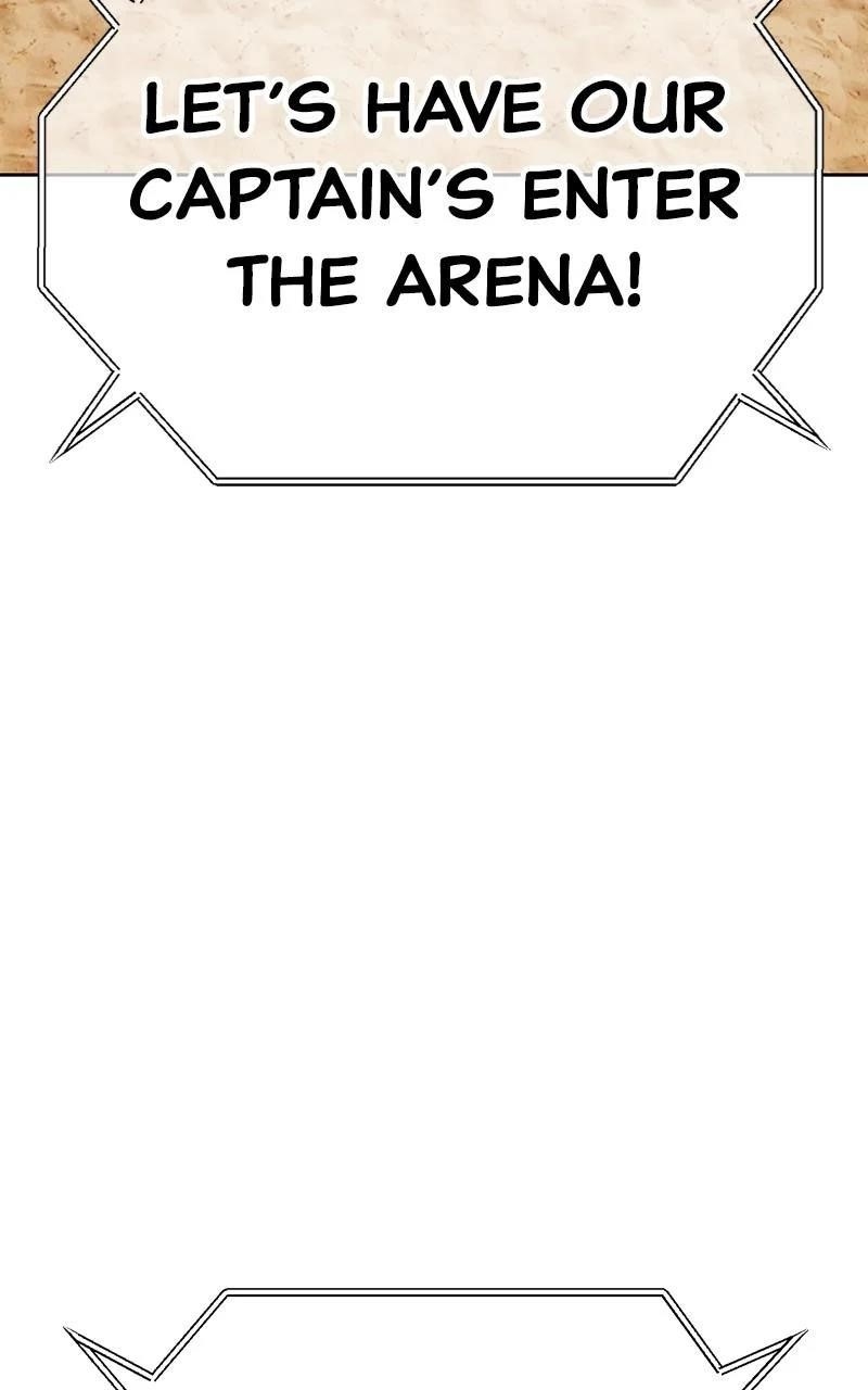99 Reinforced Wood Stick Chapter 119 - Page 5 in English