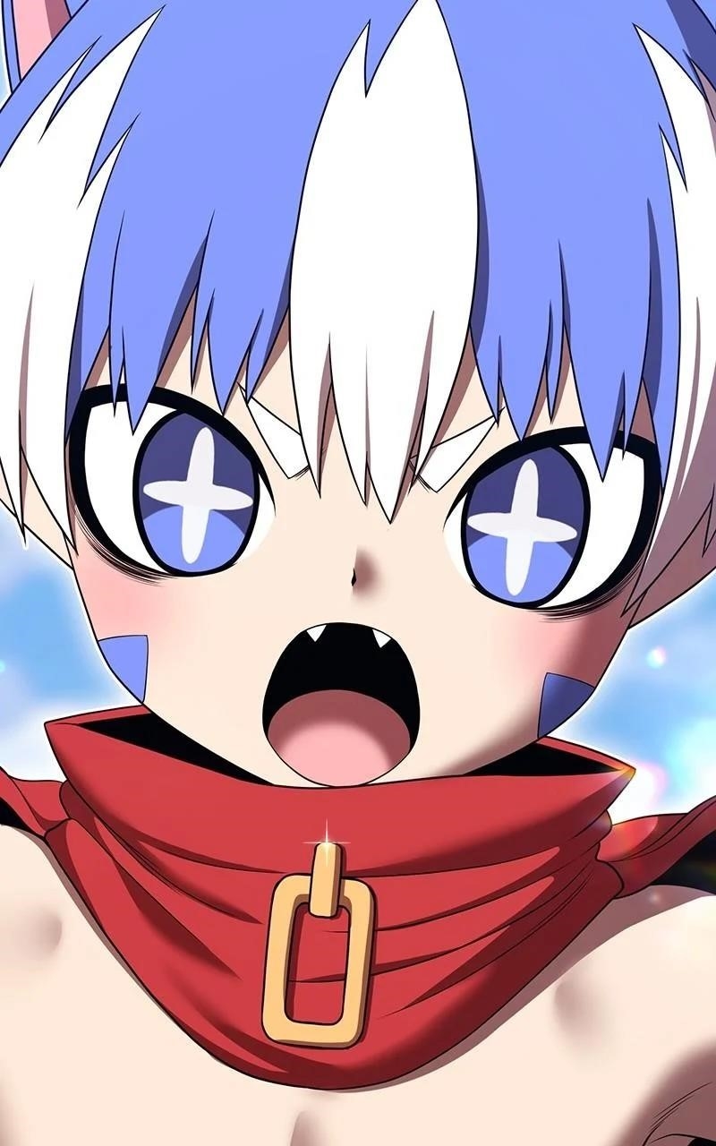 99 Reinforced Wood Stick Chapter 119 - Page 54 in English