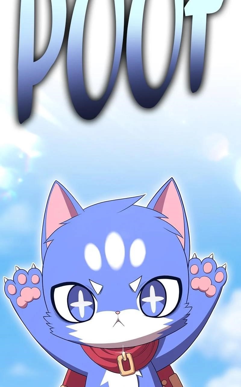 99 Reinforced Wood Stick Chapter 119 - Page 56 in English