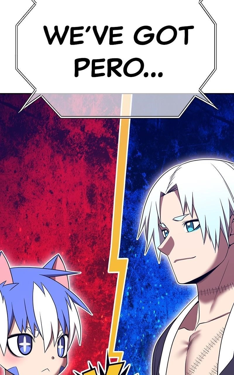 99 Reinforced Wood Stick Chapter 119 - Page 6 in English