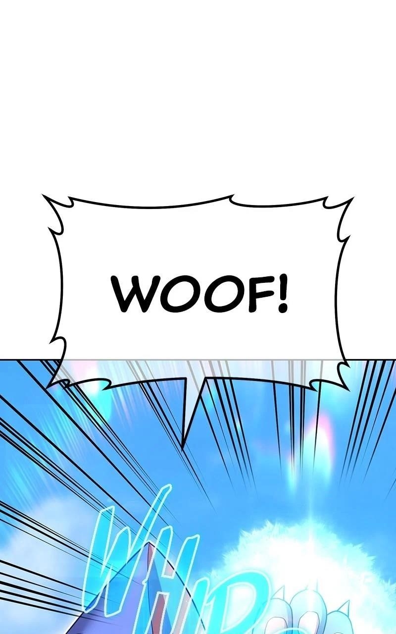 99 Reinforced Wood Stick Chapter 119 - Page 68 in English