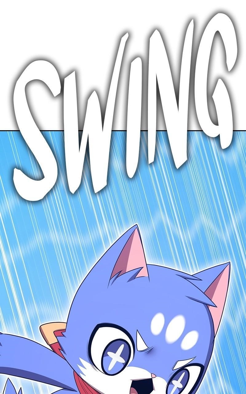 99 Reinforced Wood Stick Chapter 119 - Page 71 in English