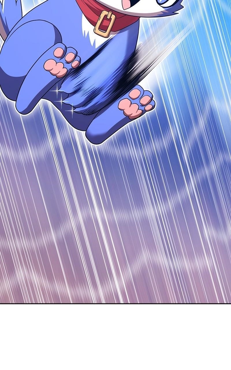 99 Reinforced Wood Stick Chapter 119 - Page 72 in English