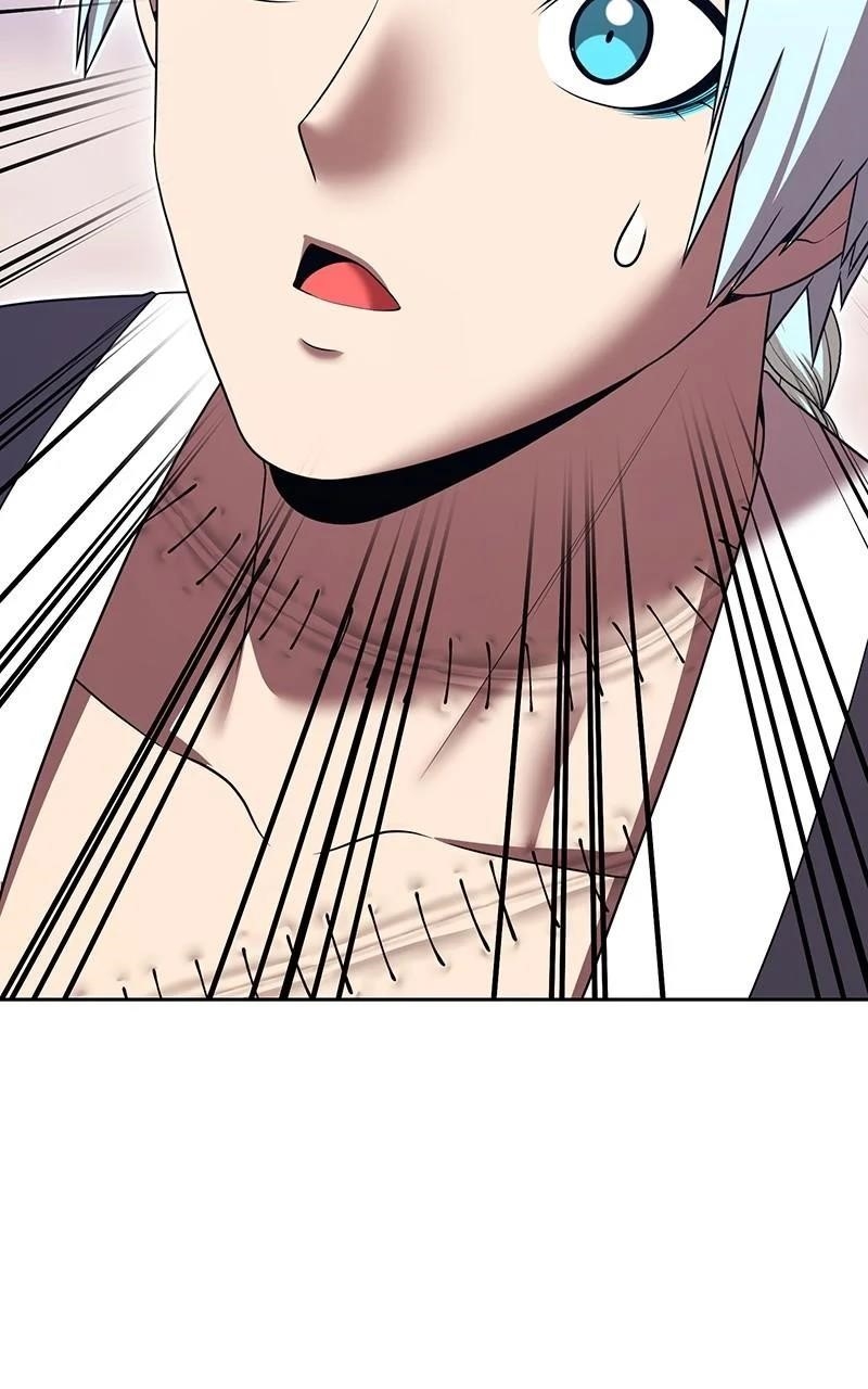 99 Reinforced Wood Stick Chapter 119 - Page 74 in English