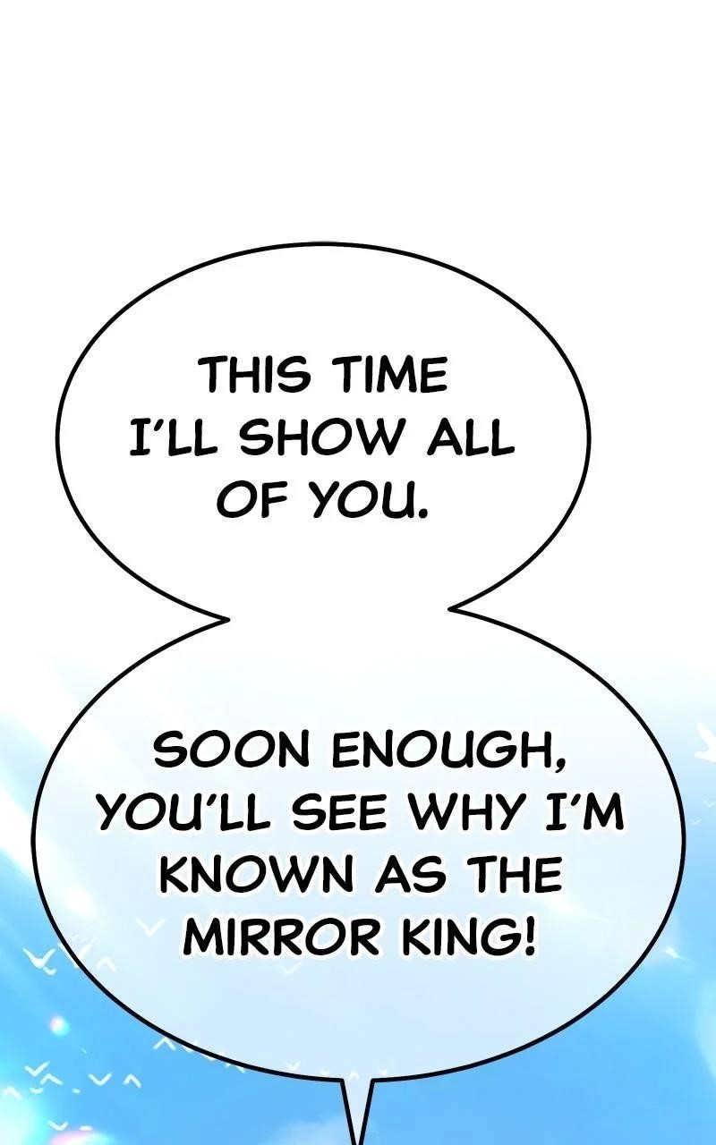 99 Reinforced Wood Stick Chapter 119 - Page 8 in English