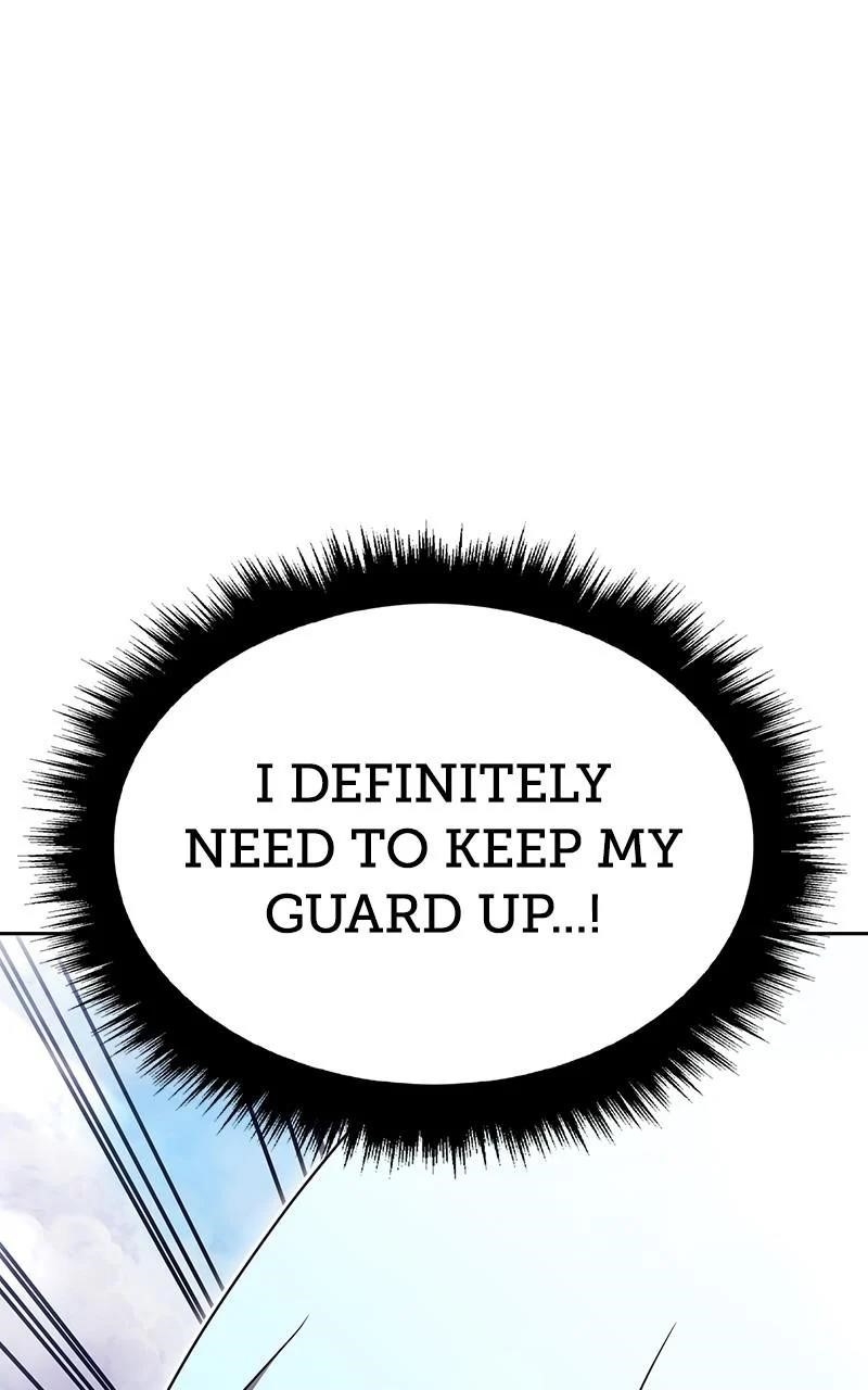 99 Reinforced Wood Stick Chapter 119 - Page 80 in English