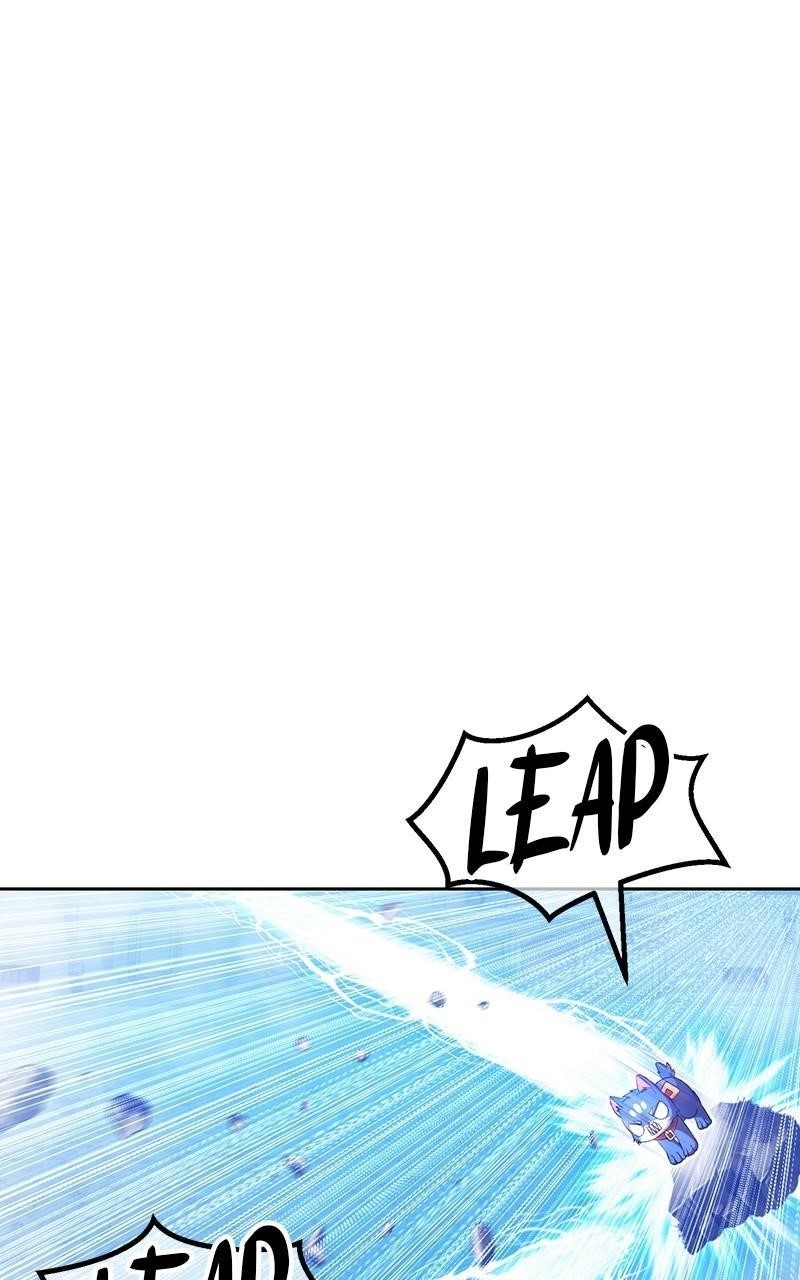 99 Reinforced Wood Stick Chapter 119 - Page 82 in English