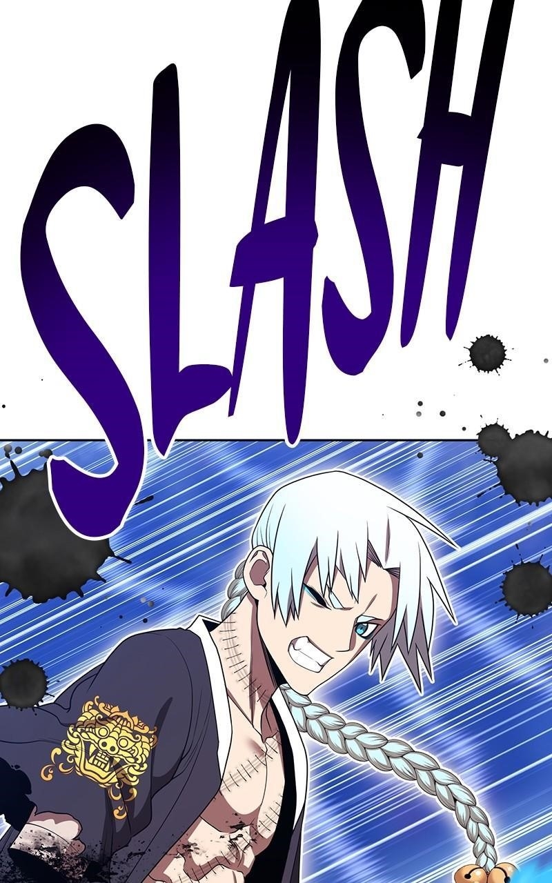 99 Reinforced Wood Stick Chapter 119 - Page 86 in English